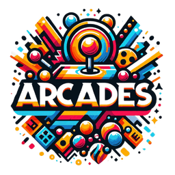 Juegos arcade