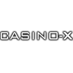 Casino-X