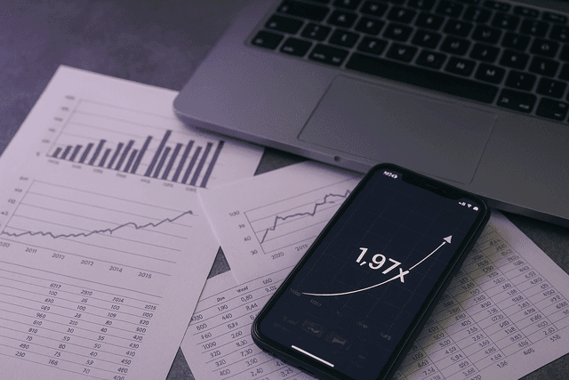 Crash Games en cifras: demanda mundial y tendencias de datos image