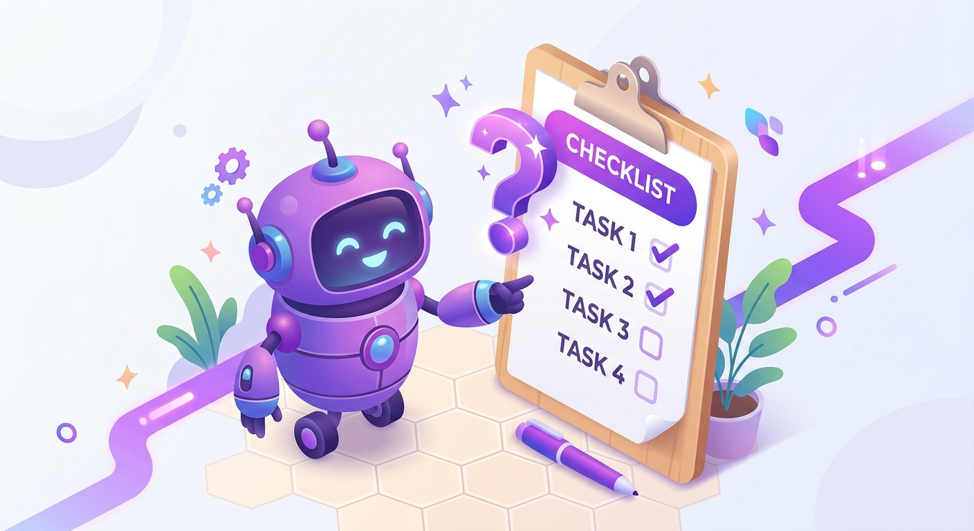 ¿Cómo clasificamos los casinos online en Perú?