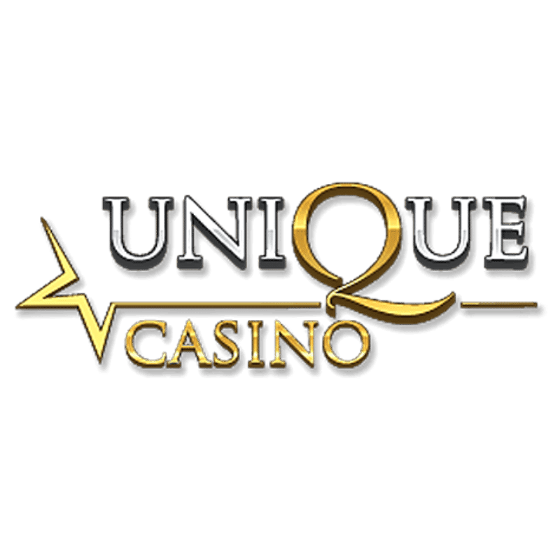 Unique Casino