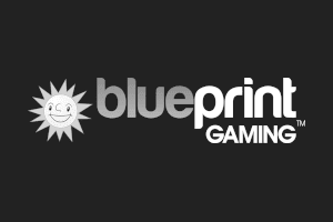 Los 10 mejores Casino Móvil con Blueprint Gaming