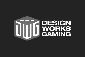 Los 10 mejores Casino Móvil con Design Works Gaming