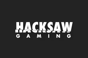 Los 10 mejores Casino Móvil con Hacksaw Gaming
