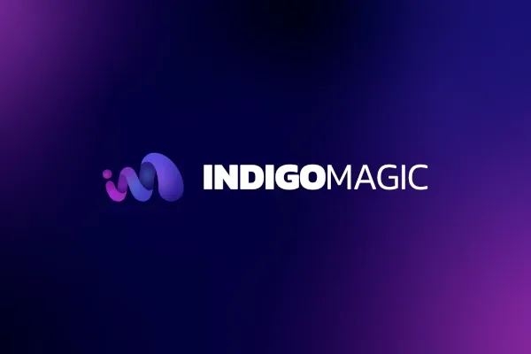 Los 10 mejores Casino Móvil con Indigo Magic