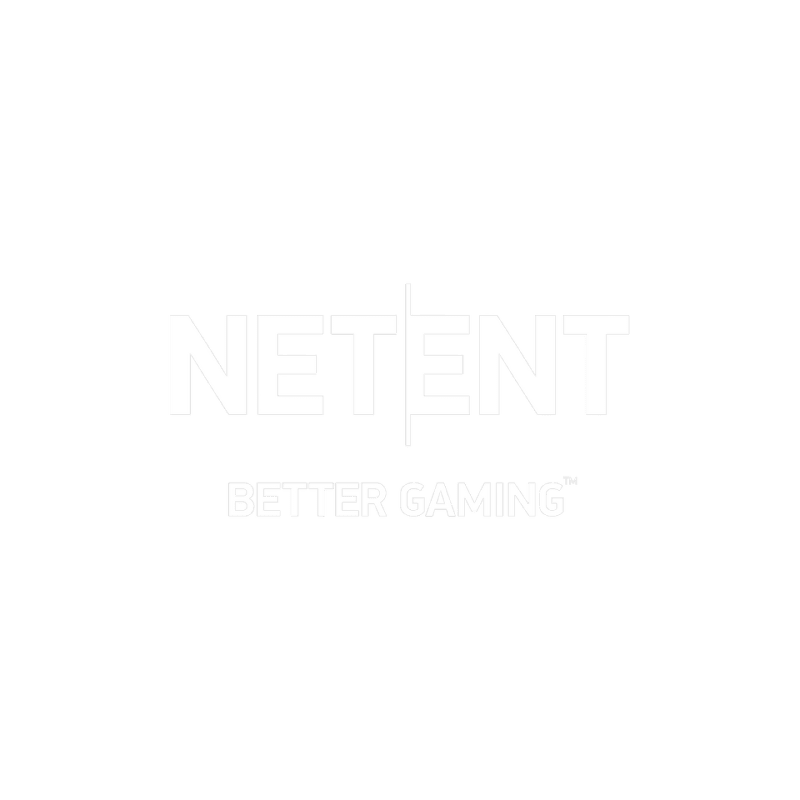 Los 10 mejores Casino Móvil con NetEnt