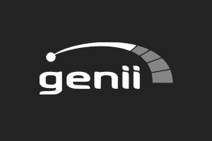 Los 10 mejores Casino Móvil con Genii