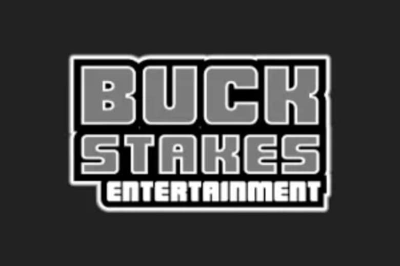 Los 10 mejores Casino Móvil con Buck Stakes Entertainment