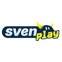 SvenPlay