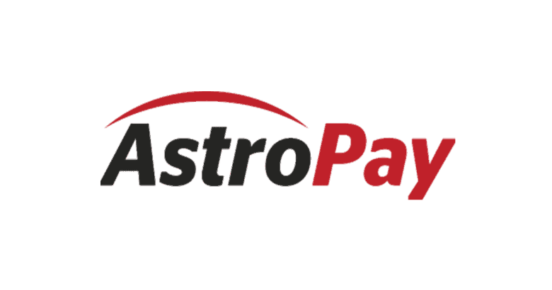 Principales 10 AstroPay casinos móviles 2025