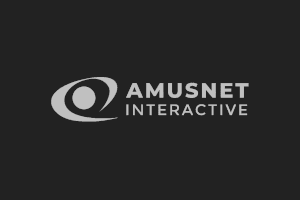Los 10 mejores Casino Móvil con Amusnet Interactive