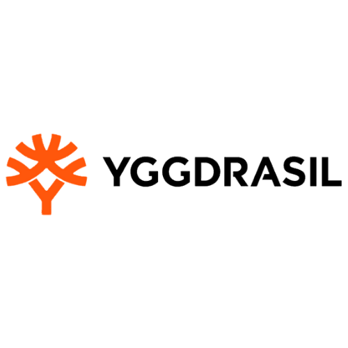 Los 125 mejores Casino Móvil con Yggdrasil Gaming